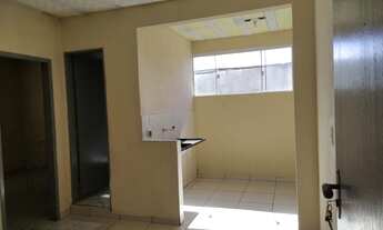 Imagem: Alugo kitnet em Marcílio de Noronha viana