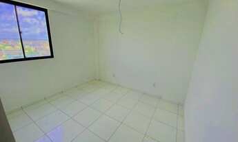 Imagem 5: Repasse apartamento em Piedade 2 qts 1 suíte elevador e lazer