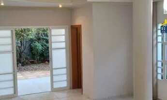 Imagem 4: Casa para aluguel com 3 quartos em Vila das Hortências - Jundiaí - SP