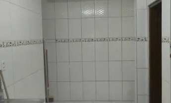 Imagem 3: Aluga-se casa em Sussuarana