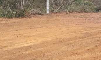 Imagem: Chácara em Santa Teresa