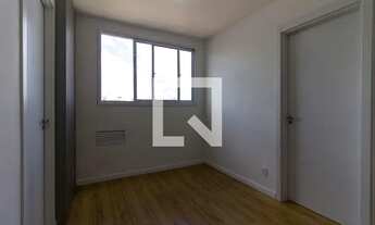 Imagem 5: Apartamento para Aluguel - Barra Funda, 2 Quartos, 36 m2