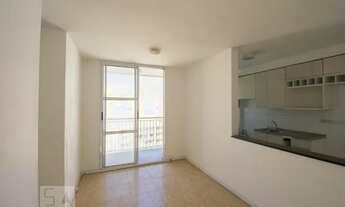 Imagem: Apartamento de 2 quartos na Av. Cupecê