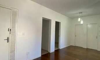 Imagem 3: Apartamento para venda possui 86 metros quadrados com 2 quartos em Renascença - São Luís