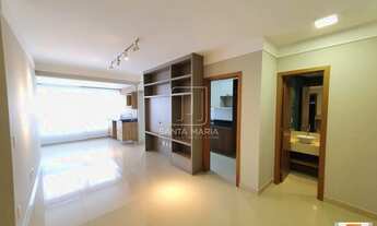 Imagem: Apartamento (tipo - padrao) 3 dormitórios/suite