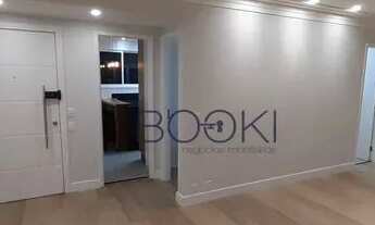 Imagem 4: Oportunidade - Privilége Brooklin - 205m²