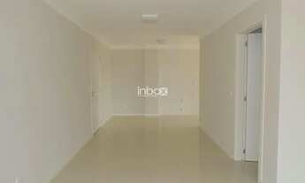 Imagem: BENTO GONçALVES - Apartamento Padrão