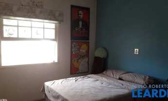 Imagem 7: APARTAMENTO - PERDIZES - SP