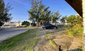 Imagem 4: EXCELENTE CASA EM PONTO COMERCIAL NO CENTRO DE TRAMANDAÍ