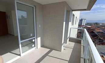 Imagem: Apartamento na Mirim