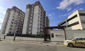 Imagem: Apartamento com 2 quartos para alugar por