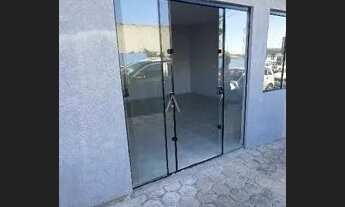 Imagem 4: Sala para locação no Cancelli em Cascavel
