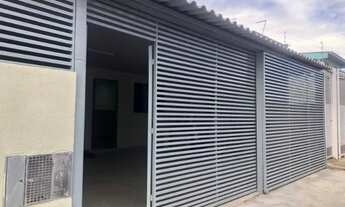 Imagem: Ágio QNO 04, Setor quot O quot - 180MIL