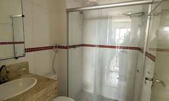 Imagem 4: Aluguel Santana tower