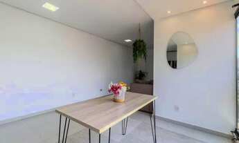 Imagem 2: CII 281 Apto AP0021