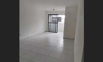 Imagem 5: Apartamento para venda com 80 metros quadrados com 3 quartos em Serraria - Maceió - AL