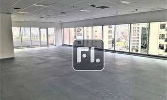 Imagem 7: Conjunto à venda, 266 m² por R$ 3.980.000,00 - Brooklin - São Paulo/SP