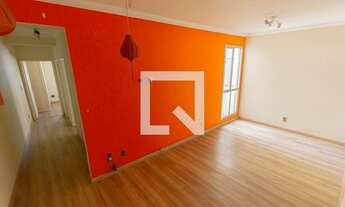 Imagem 2: Apartamento para Aluguel - Jardim Flamboyant, 2 Quartos, 69 m2