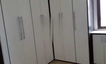 Imagem 6: APARTAMENTO - VILA MARIA ALTA - SP