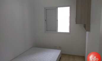 Imagem 5: São Paulo - Apartamento Padrão - Tatuapé