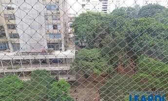 Imagem 7: APARTAMENTO - CENTRO - SP