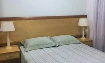 Imagem 5: APARTAMENTO - BROOKLIN - SP