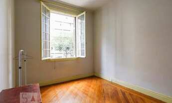 Imagem 15: Apartamento à Venda - Centro, 2 Quartos, 94 m2