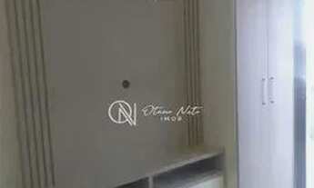 Imagem 4: Edifício J P Residence! Alugo