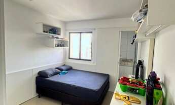 Imagem 7: Apartamento 3 suítes na Península