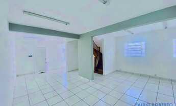 Imagem 3: SOBRADO - VILA MADALENA - SP