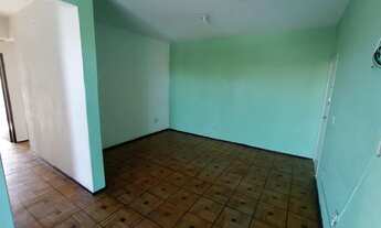 Imagem 5: Apartamento para aluguel possui 90 m² com 3 quartos na Cidade dos Funcionarios