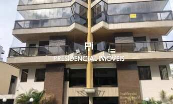 Imagem: CABO FRIO - Apartamento Padrão - ALGODOAL