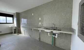 Imagem 7: Apartamento para Venda - 103.68m², 3 dormitórios, sendo 1 suites, 2 vagas - Menino Deus