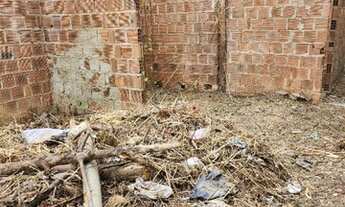 Imagem 5: O sonho da casa propria!!!!!