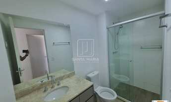 Imagem 6: Apartamento (tipo - padrao) 2 dormitórios/suite, cozinha planejada, portaria 24hs, lazer