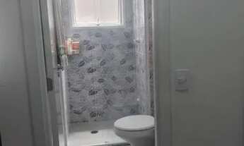 Imagem 7: Apartamento com 2 dormitórios, 51 m² - venda por R$ 360.000 ou aluguel por R$ 2.600/mês