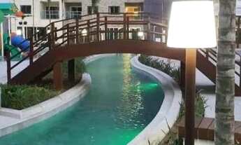 Imagem 2: Salinas Exclusive Resort (300,00 Diária