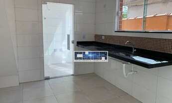 Imagem 5: CASA TÉRREA de 2 DORMITÓRIOS