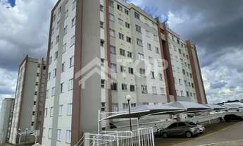 Imagem 2: Venda de Apartamentos / Padrão na cidade de São Carlos