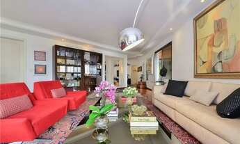 Imagem 10: RPDPP 1282 Apto 601251125-3