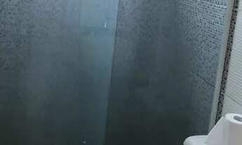 Imagem 5: Alugo casa grande