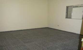 Imagem 6: Casa térrea 01 dormitório