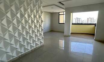 Imagem 2: Ecoville Residence !