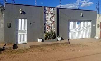 Imagem: Imovel disponível