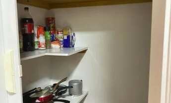 Imagem 10: APARTAMENTO - BROOKLIN - SP