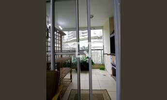 Imagem 6: Apartamento para Aluguel - Vila Andrade, 2 Quartos, 83 m2