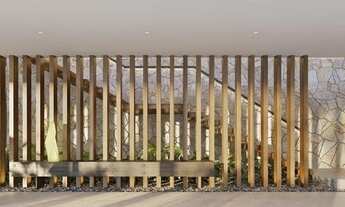 Imagem 5: Cobertura em Três Figueiras