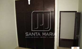 Imagem 7: Casa (térrea na rua) 3 dormitórios/suite, cozinha planejada