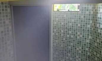 Imagem 3: Dividir apartamento