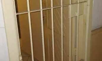 Imagem 3: Apartamento com 2 dormitórios para alugar, 50 m² por R$ 1.350,00/mês - Pedreira - Belém/PA